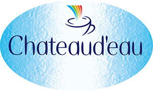 Logo Chateau d'Eau