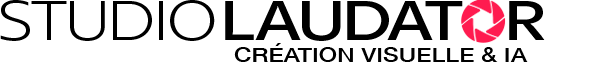 Studio Laudator
