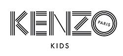 Visuel du logo Kenzo Kids