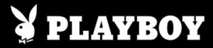 Logo de la marque Playboy
