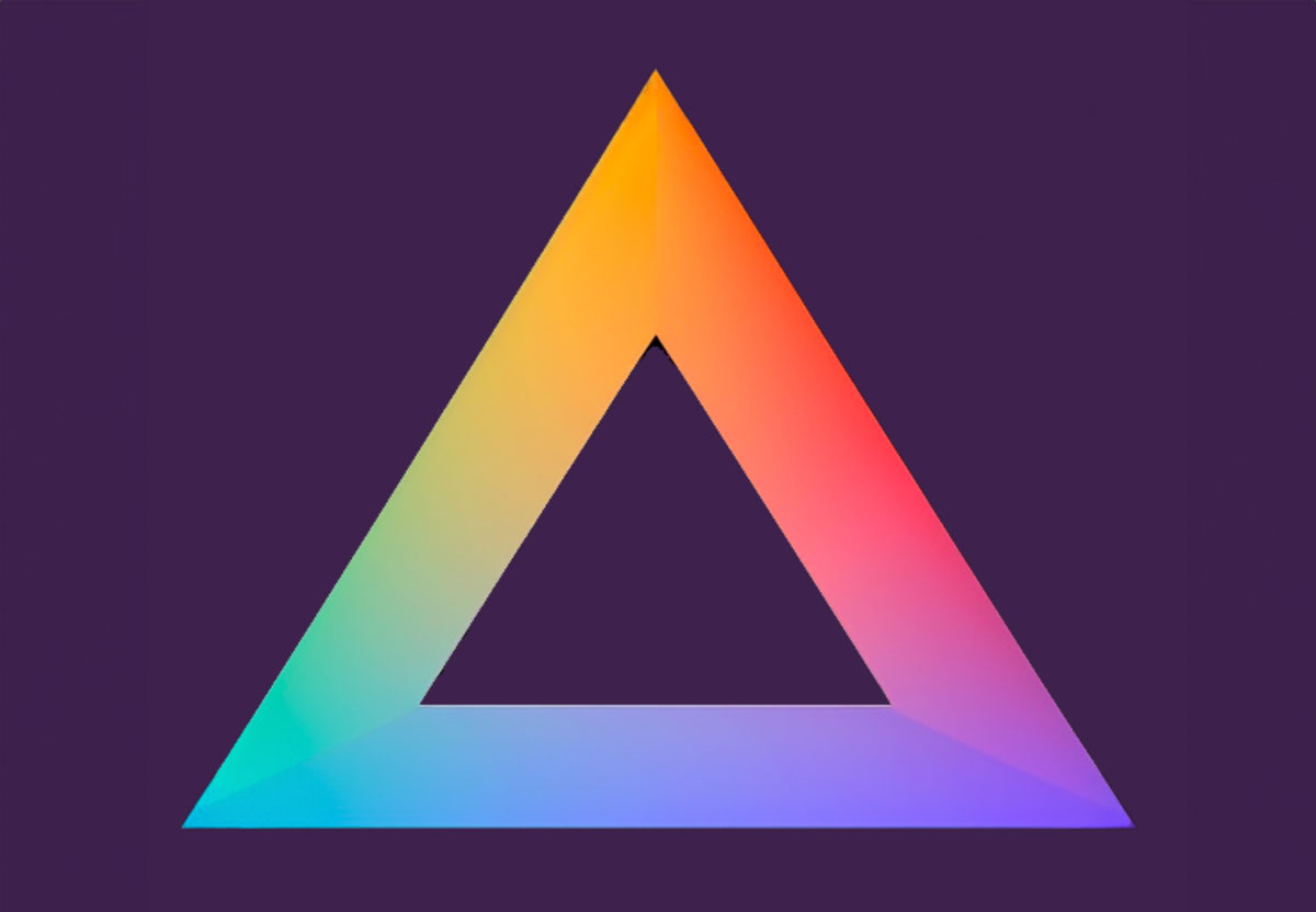 Copie écran Magnific AI Skin Enhancer Correction de peau plastique IA